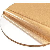 まるっちょ！　904545 サイドアクリル アネックス サニタリー/サニタリー455｜アネックス