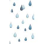 アクセントクロス iPhone SE/8/7/6s(750×1334)壁紙 雨粒 アクセントクロス iPhone SE/8/7/6s(750×1334)壁紙 雨粒