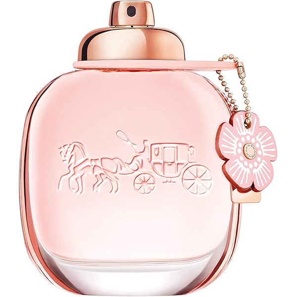 【上彩】コーチ ワイルドローズ EDP SP 90ml★おまけ付き★ 楽天市場】コーチ ワイルド ローズ EDP 90ml SP （香水