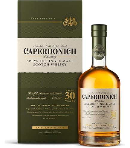 Amazon.co.jp: ハイランド クイーン 1561 30年 ブレンデッドスコッチ