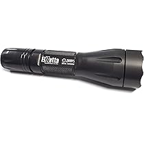 ライト・ランタン Elzetta bones Bones Blue Flashlight » Elzetta Tactical Lighting