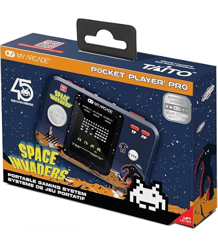 Amazon.co.jp: 任天堂 ゲーム＆ウォッチ ドンキーコング（DK-52