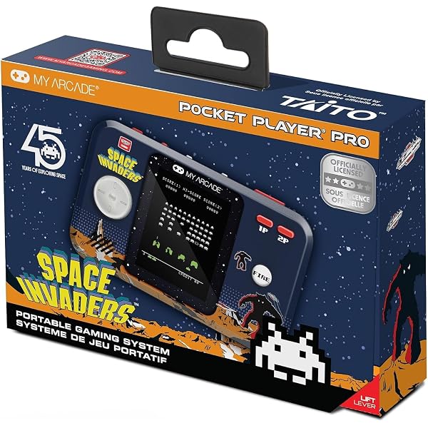 Amazon.co.jp: レトロアーケード : ゲーム