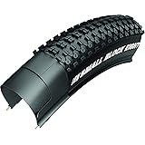軽量 折畳み可能 KENDA ケンダ SMALL BLOCK 8 K1047 スモールブロック 軽量マウンテンバイクタイヤ MTB (26x1.95)