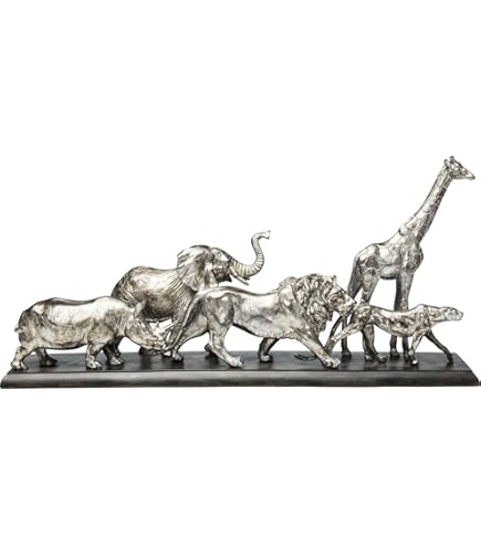 Amazon.co.jp: KARE カレ 正規品 ギャングスターラビット ブラック