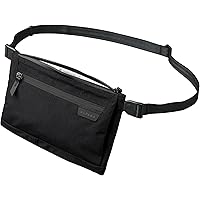 アルパカ様　S (シェ)×2 アルパカ様 S (シェ)×2 stein | シュタイン ALPACA LONG MUFFLER