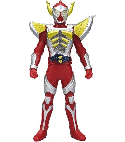 Amazon.co.jp: 仮面ライダー鎧武 (ガイム) ライダーヒーローシリーズ05