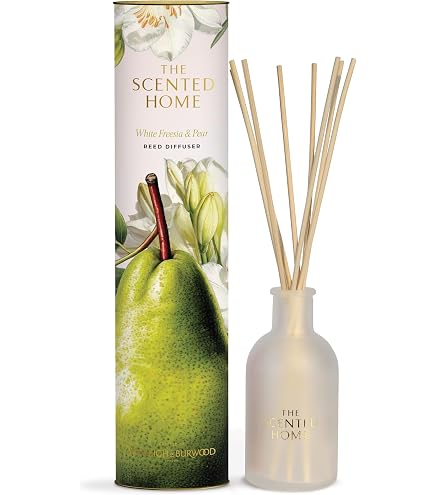 Amazon.co.jp: ASHLEIGH&BURWOOD（アシュレイ&バーウッド