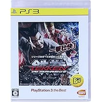 71rYAf18LlL._AC_UL210_SR210,