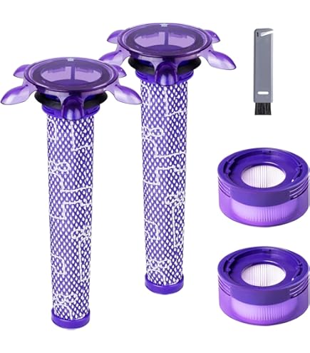 ダイソンv7sv37 すぐ使えるセット Amazon.co.jp: AnshinShop ダイソン用 V7(SV37) / V8(SV25)対応 ポスト