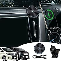 71rYH1vGF2L._AC_UL210_SR210,