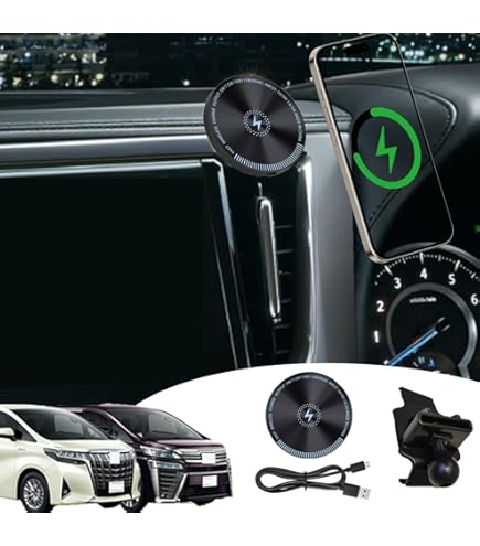 Amazon | 槌屋ヤック(Tsuchiya Yac) 車種専用品 トヨタ 30系
