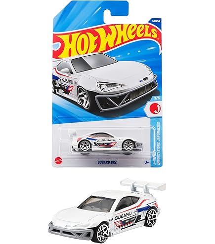 Amazon | ホットウィール(Hot Wheels) ベーシックカー ホンダ