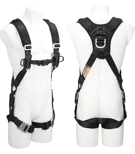 ⚫タジマ ハーネス用ランヤードVR150シングルＬ2 imgrc0114754727.jpg