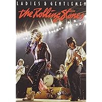 Amazon.co.jp: ライヴ・アット・ザ・チェッカーボード・ラウンジ