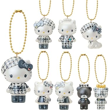 Amazon.co.jp 最新リリース: undefined の新着ランキングです。