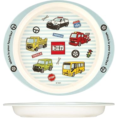 コン・ユ KANU タンブラー&マグ ＋フィギュア4個セット 専用です❗️ Amazon.co.jp: グンゼ チビロボたんてい団 探偵団 4箱