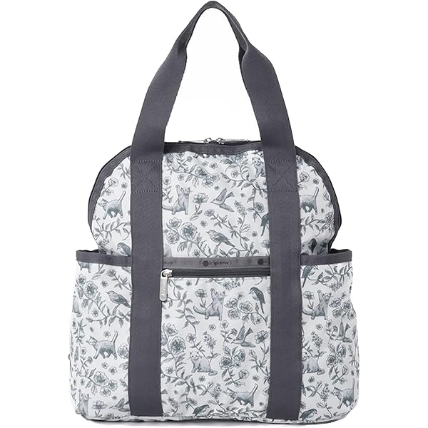 Amazon.co.jp: [レスポートサック] 公式 リュック バックパック SMART