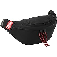 ［Diesel］ [ディーゼル] メンズ ボディーバッグ X09475P6338 Amazon.co.jp: [Diesel] [ディーゼル] メンズ ボディーバッグ