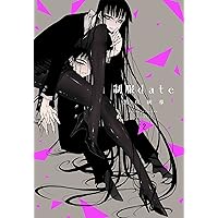 制服date 4 (書籍扱い楽園コミックス) | 黒咲 練導 |本 | 通販 | Amazon