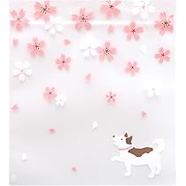 ♡nachi*˙︶˙*)ノ\"♡A4/1名/ラッピング付き Amazon.co.jp: インディゴ(Indigo) ラッピング 小物袋S ジッパー