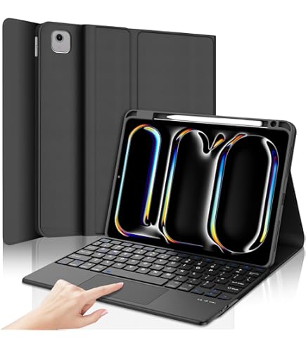 iPad Pro 11インチ +Apple Pencil +キーボードセット Amazon | iPad Pro 11 インチ 第4世代 キーボード ケース タッチパッド