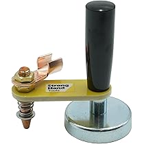 溶接 道具まとめ クランプ 田中式 ゲージなど パイプの溶接 クランプなら」 パイプ溶接クランプ | イクラ