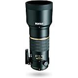 smc PENTAX-DA★300mmF4ED[IF] SDM 超望遠単焦点レンズ 妥協なき高性能を追求したスターレンズ, クリアでコントラスの高い描写力, 超音波モーターにより静かで滑らかなAF, アウトドアで安心の防塵防滴構造, ペンタックス一眼