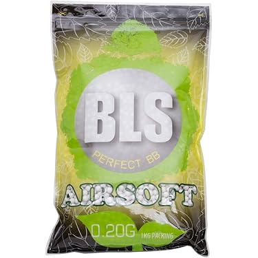 Amazon.co.jp ほしい物ランキング: エアガン用BB弾 で、ほしい物リスト