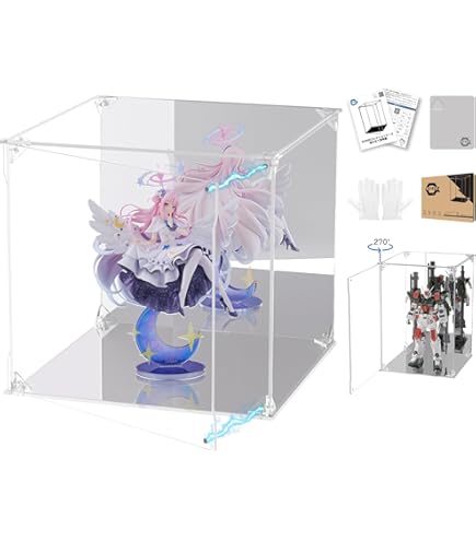 Amazon.co.jp: ホロライブ 雪花ラミィ 1/6 マックスファクトリー 専用