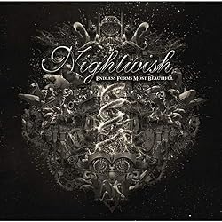 Amazon.co.jp: Yesterwynde - Nightwish: ミュージック