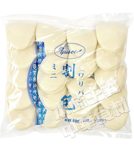 Amazon｜エムテートリマツ 楽らくIHしゃぶ鍋 36cm 64-9073-56