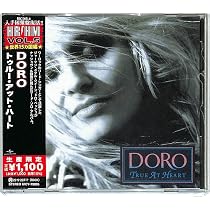: ロック・オン (生産限定盤): ミュージック