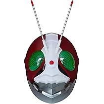 71rZJtJu7rL._AC_UL210_SR210,