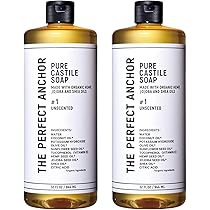 71rZNGnbkjL._AC_UL210_SR210,