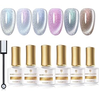 Amazon Co Jp 人気ギフトランキング ネイルポリッシュ で ギフトの設定を使用して最もご注文いただいている商品