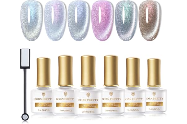 Amazon Co Jp 売れ筋ランキング ネイルポリッシュ の中で最も人気のある商品です