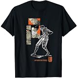 【完結記念】俺の目的 進撃の巨人 Tシャツ