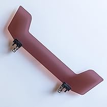 Amazon | 【OPENCAFE GARAGE】NDロードスター用ウインド