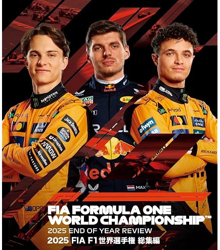 Amazon | ブラーゴ 1/43 フェラーリ F1 SF-25 ＃16 シャルル