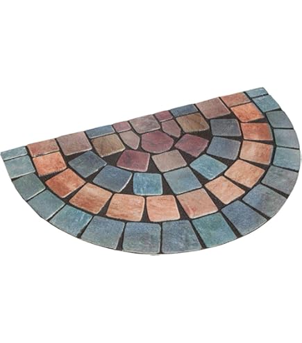 Amazon.co.jp: NECOTOXIN 狗神煌 C104 きらねこラバーマット