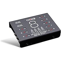 71rZW-JREfL._AC_UL210_SR210,
