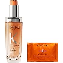 Amazon.co.jp: ケラスターゼ ヘアマスク マスク オレオ