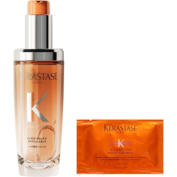 Amazon | イヴロム クレンザー 200ml [並行輸入品] | EVE LOM