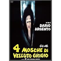 【訳あり】わたしは目撃者　レンタル落ちDVD Amazon.co.jp: わたしは目撃者 HDリマスター版 [DVD] : ジェームズ