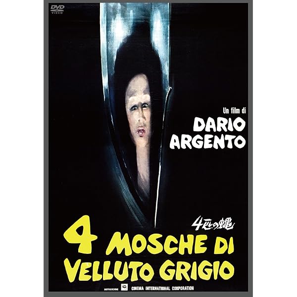 【訳あり】わたしは目撃者　レンタル落ちDVD Amazon.co.jp: わたしは目撃者 HDリマスター版 [DVD