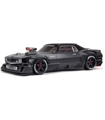 Amazon.co.jp: 京商 1/10 EP 4WD フェーザーMk2 FZ02L レディ