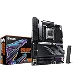 X870E AORUS ELITE WIFI マザーボード マザーボード(Socket AM5) X870E AORUS ELITE WIFI7 [ATX] GIGABYTE