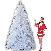 71rZkJTcDkL._AC_UL210_SR210,