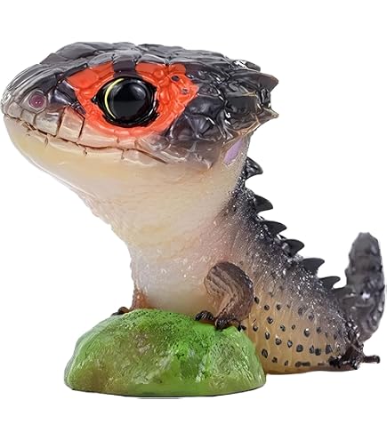 Amazon.co.jp: JXK シロフクロウ 猛禽類 動物 フィギュア リアルモデル Amazon.co.jp: JXK シロフクロウ 猛禽類 動物 フィギュア リアルモデル